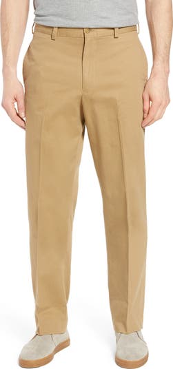 パンツ Bills Khakis M2 W36 015998c2-2b5d-4eae-890d-