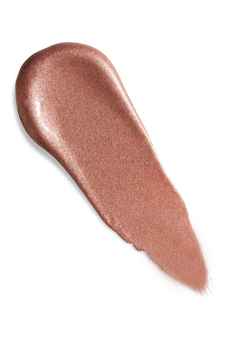 Liquid Highlighter, Alternate, color, STARBURST