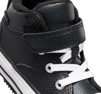 Kids' Chuck Taylor<sup>®</sup> All Star<sup>®</sup> Malden Water Repellent Sneaker