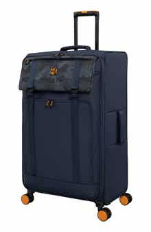 Sanday 30-Inch Spinner Luggage