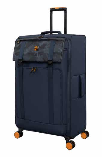 Sanday 30-Inch Spinner Luggage