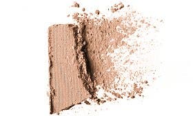 BRONZE GLOW