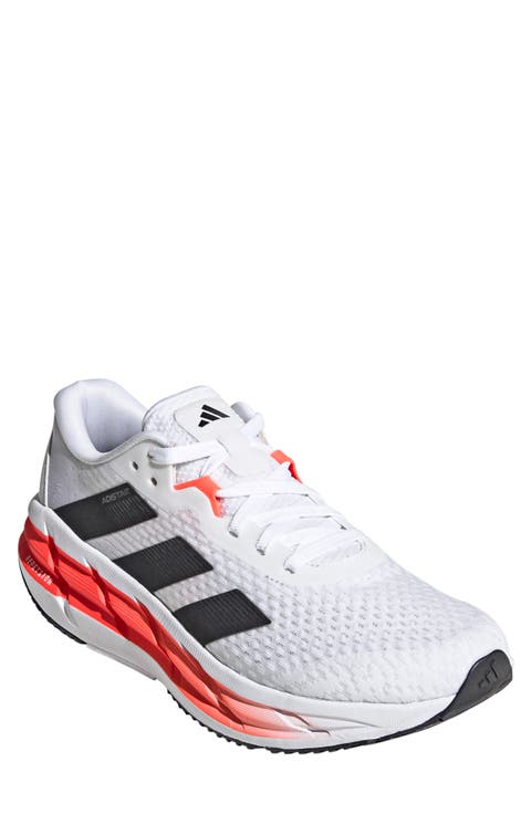 Adistar 3 Running Shoe (Men)