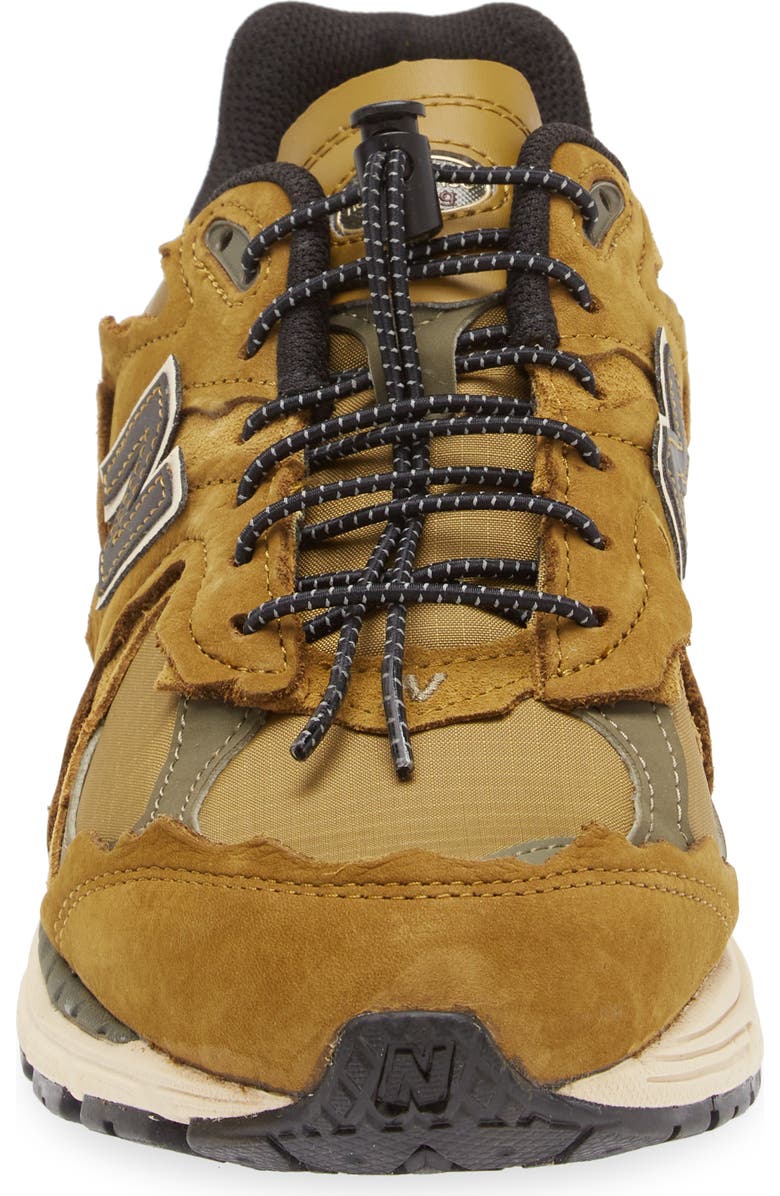 New Balance 2002RD Sneaker, Alternate, color,