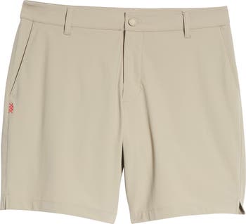 8-Inch Resort Shorts