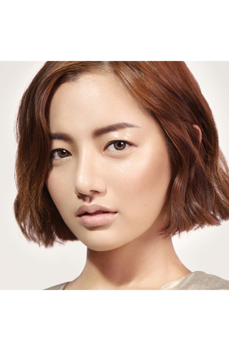 Yves Saint Laurent Touche Éclat All-In-One Glow Liquid Foundation Broad Spectrum SPF 23, Alternate, color,