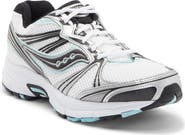 Saucony Grid Legacy Classic Sneaker