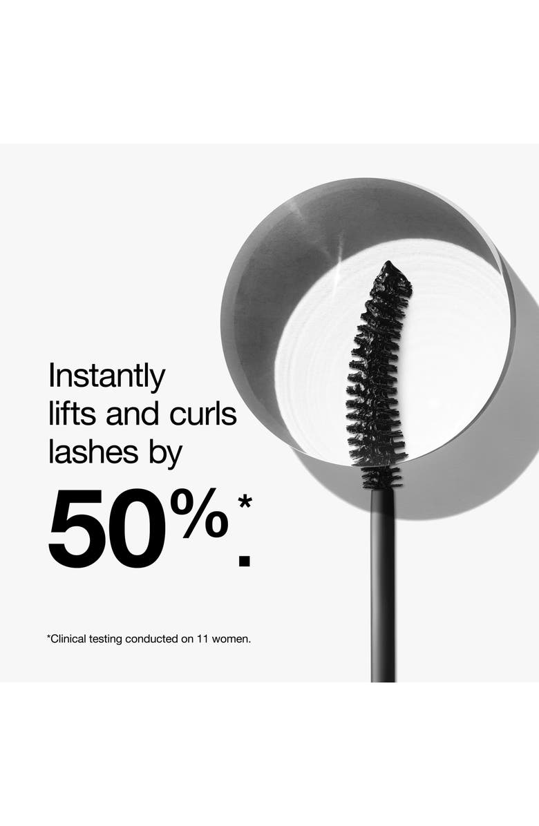 Clinique High Impact Curling Mascara, Alternate, color, 