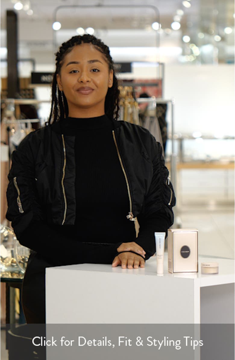 Flawless Treats Mini Prime & Set Duo $51 Value, sales video thumbnail