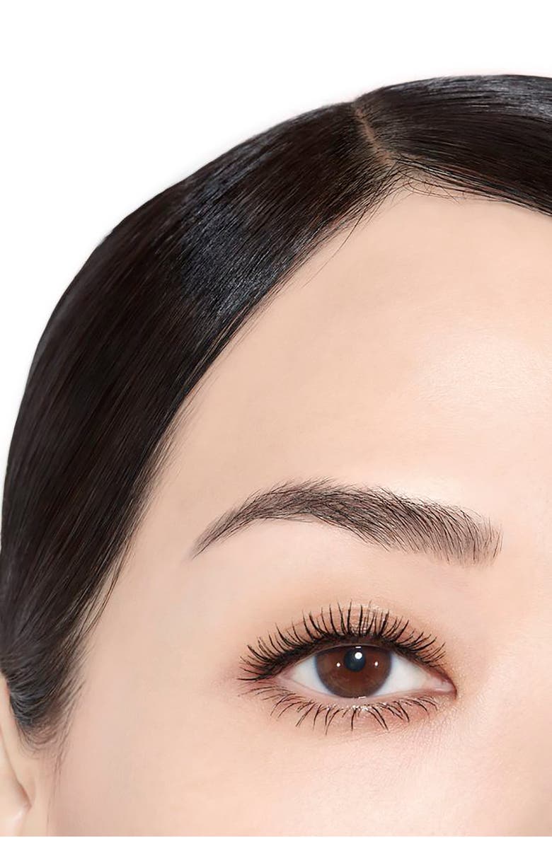 CHANEL NOIR ALLURE Mascara, Alternate, color, 10 Noir