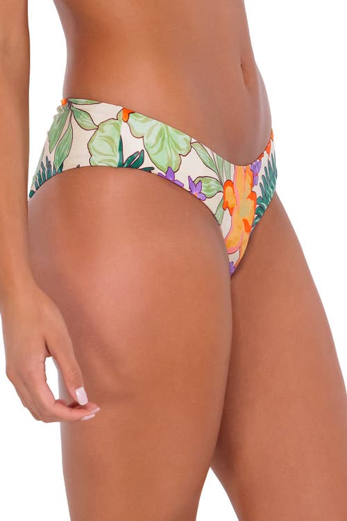 Swim Systems Hazel Hipster In Waimea