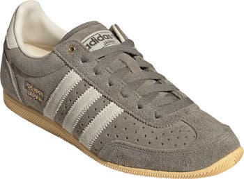adidas gazelle silver green womens adidas