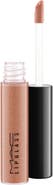 MAC Cosmetics MAC Mini MAC Tinted Lipglass Lip Gloss