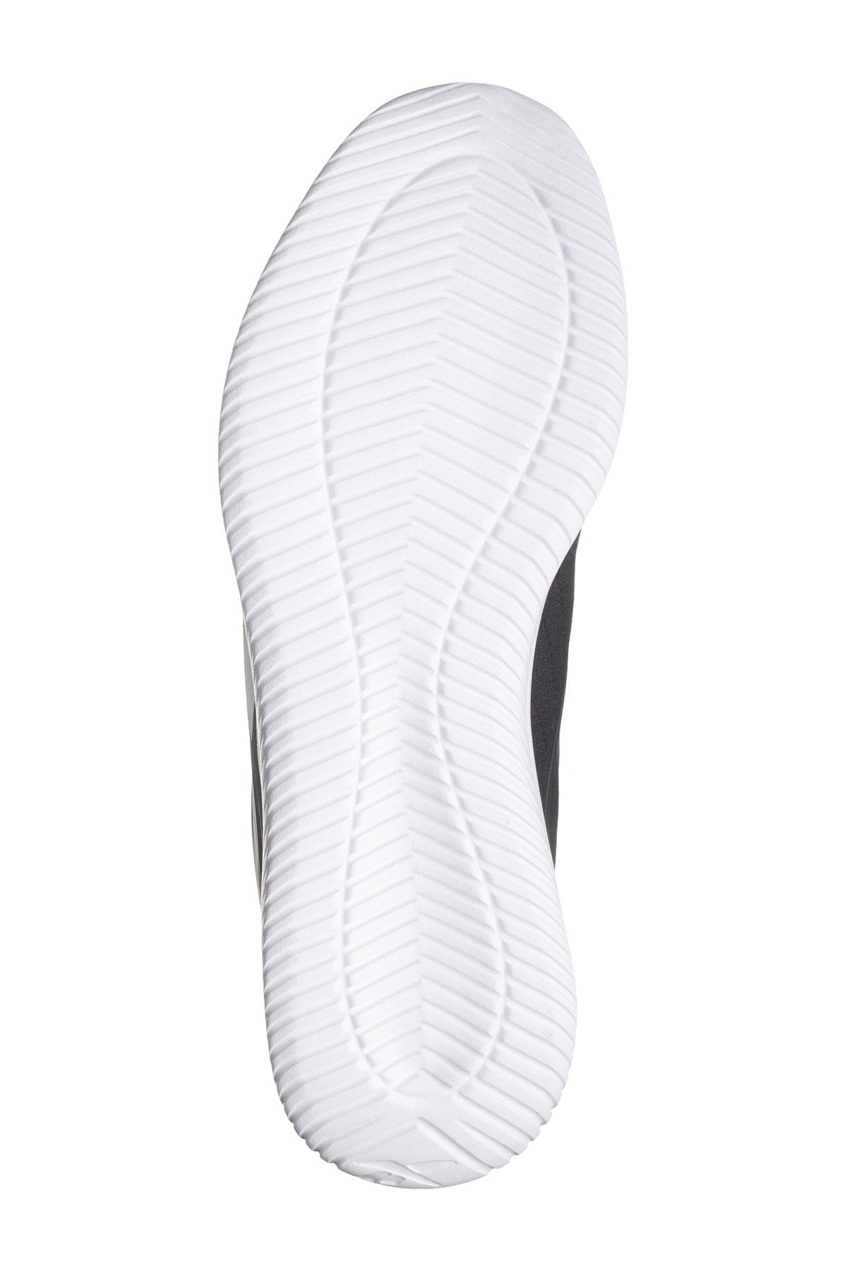 Reebok Stridium Sneaker, Alternate, color, 