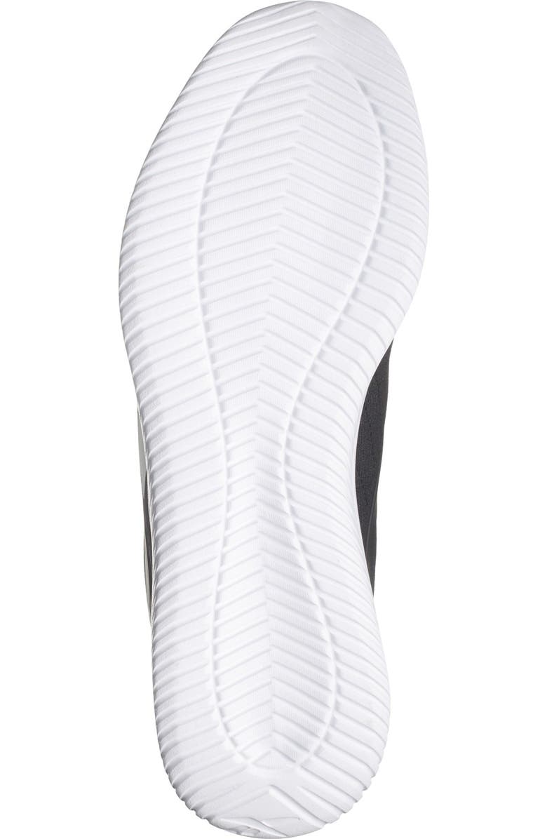 Reebok Stridium Sneaker, Alternate, color,