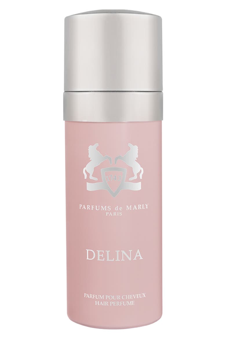 Delina Hair Mist, Main, color, NO COLOR