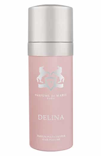 Parfums de Marly Valaya Eau de Parfum | Nordstrom Parfums de Marly Valaya Eau de Parfum | Nordstrom