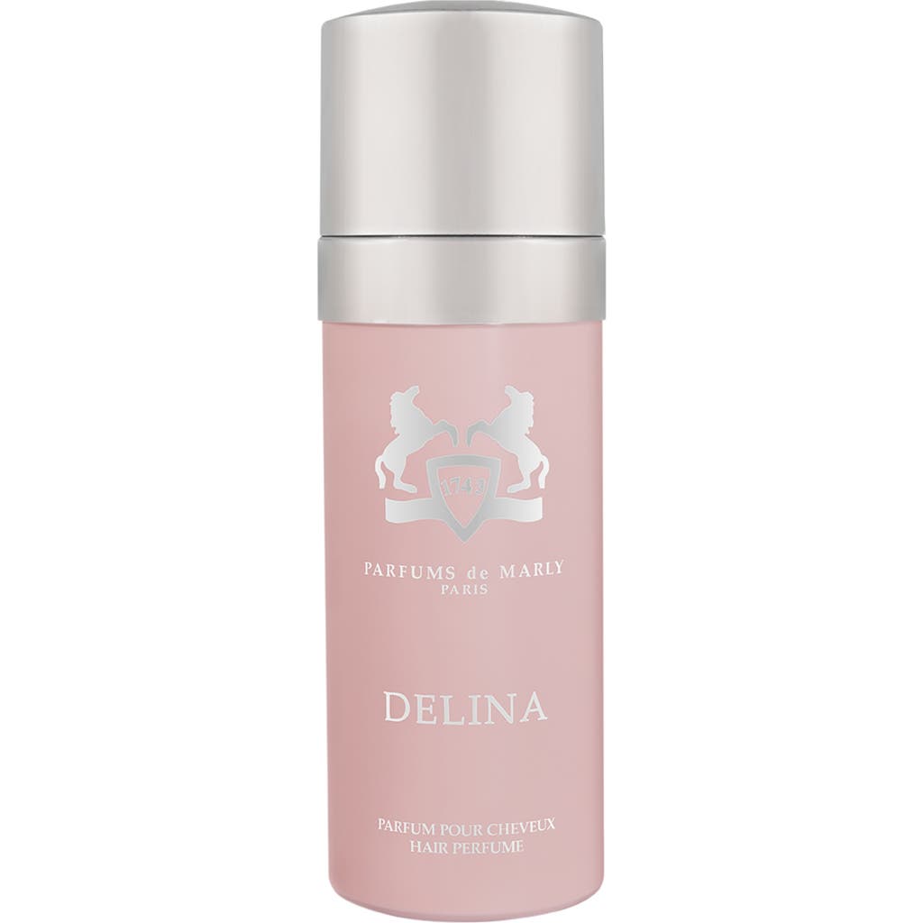Parfums de Marly Delina Hair Mist  product