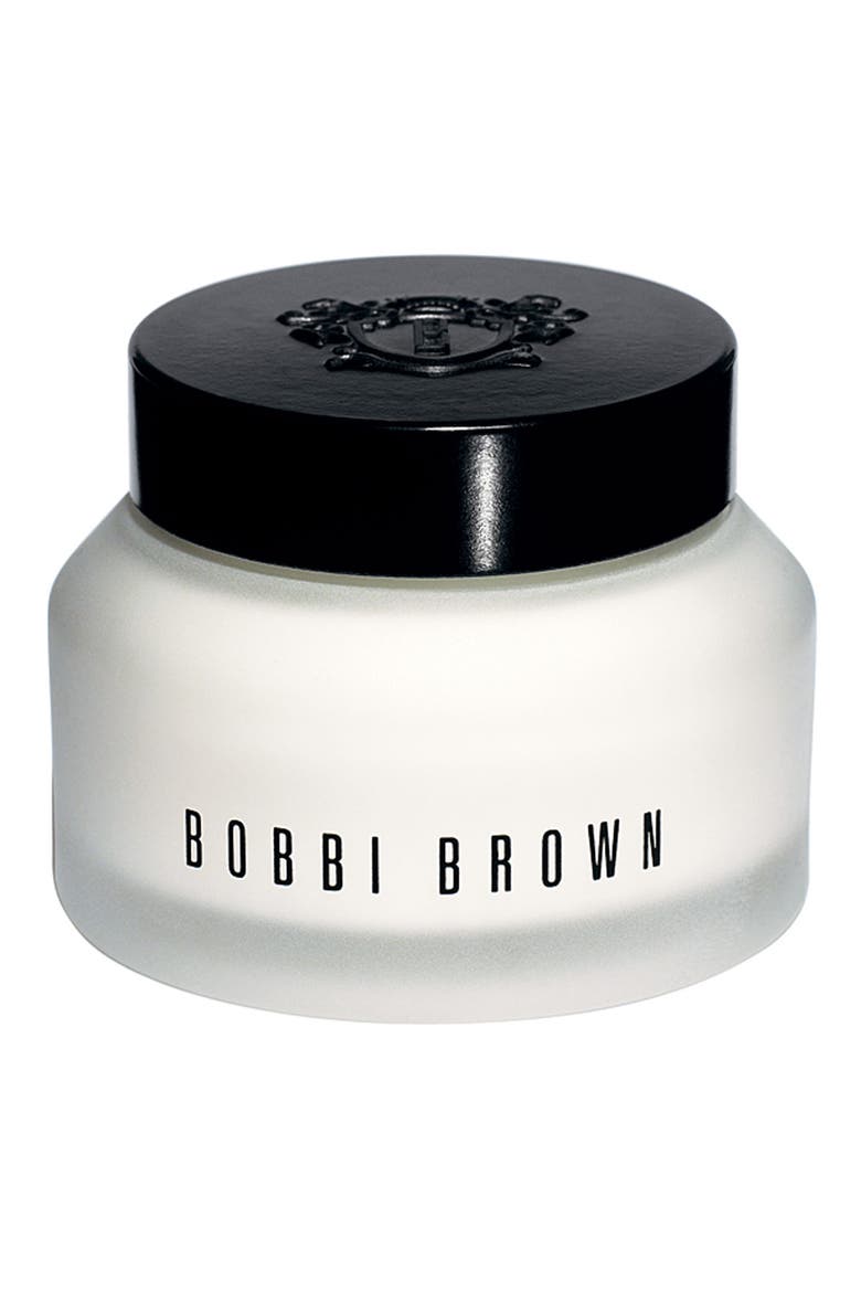 Hydrating Gel Cream, Main, color, NO COLOR
