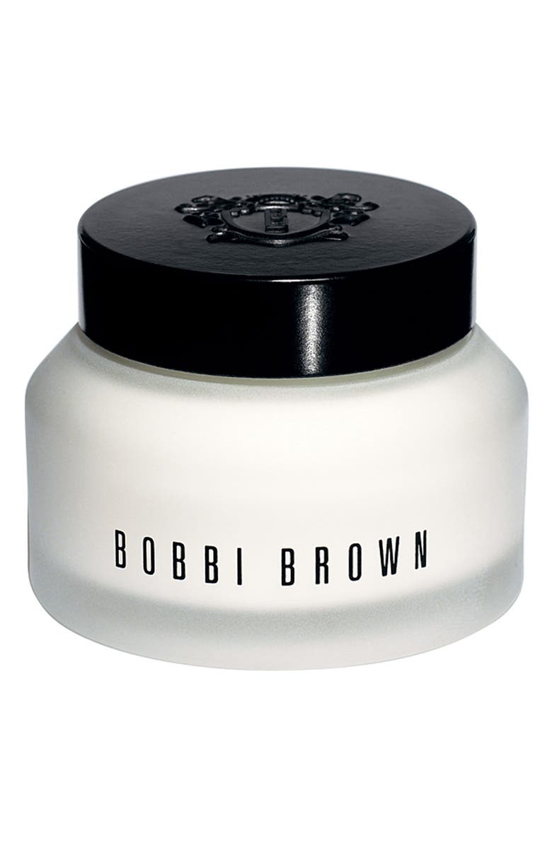 Bobbi Brown Hydrating Gel Cream, Main, color, 