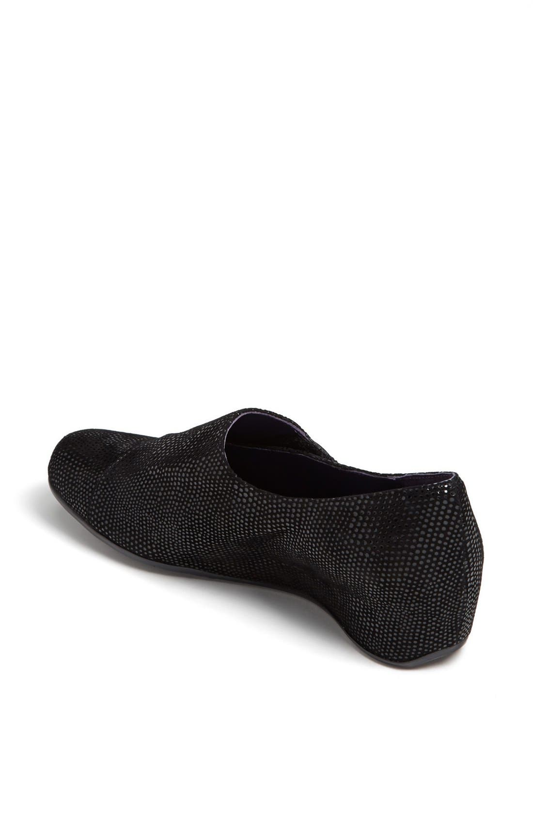 VANELi 'Maxy' Slip-On, Alternate, color, 