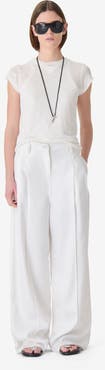 IRO Remy Denim Trouser