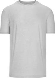 True Classic Active Trim Fit Performance T-Shirt