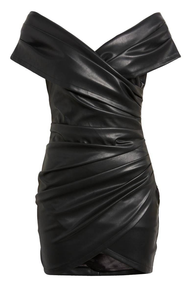 Sheath Dress, Alternate, color, BLACK