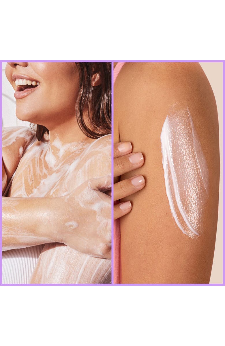 Kopari Glowing Vanilla Vacation Set USD $48 Value, Alternate, color,