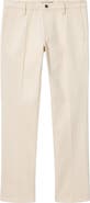 John Varvatos Motor City Slim Fit Jeans