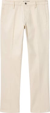 John Varvatos Motor City Slim Fit Jeans