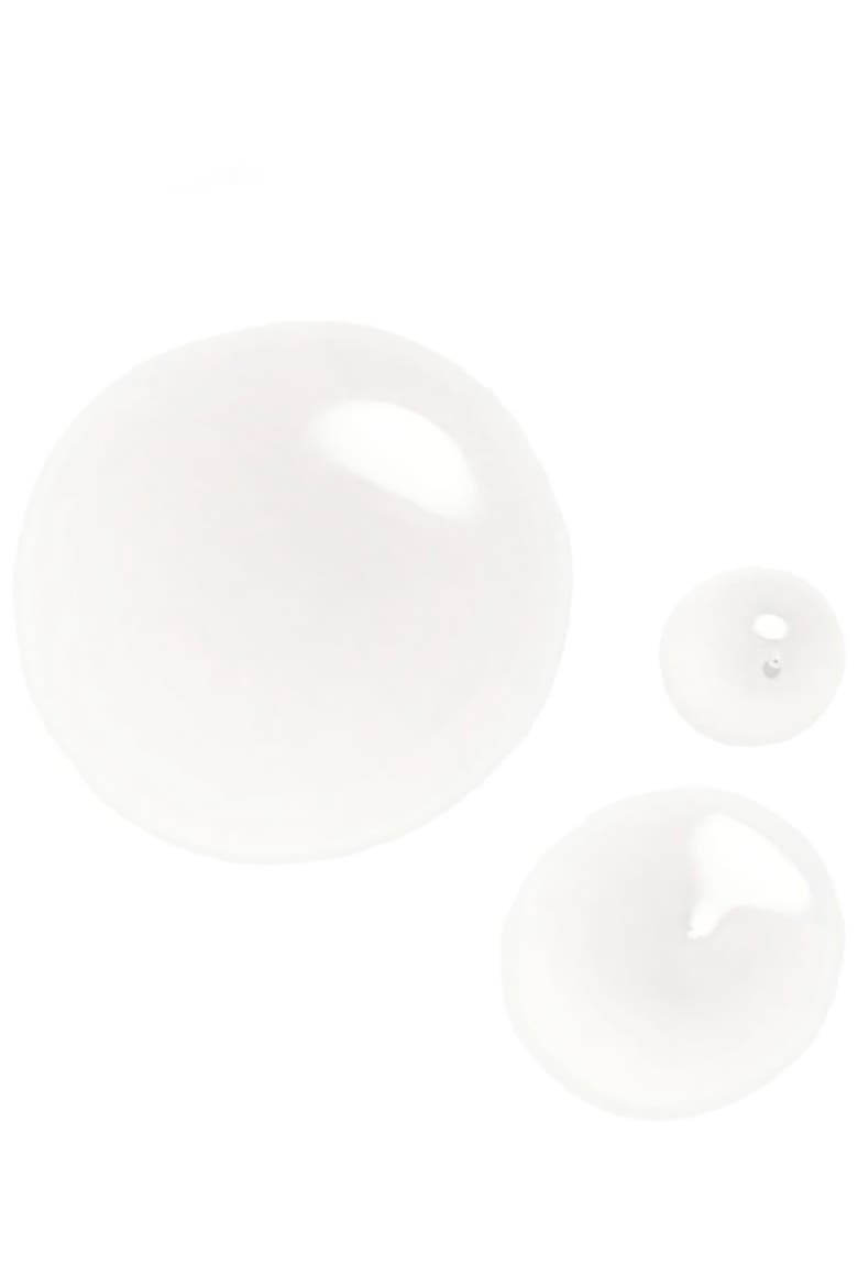 LE BLANC HUILE Healthy Light Creator Oil (Women) | Nordstrom