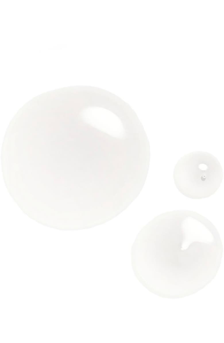 CHANEL LE BLANC HUILE Healthy Light Creator Oil, Alternate, color, 