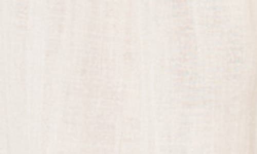 Cami Nyc Positano Pant In Macadamia