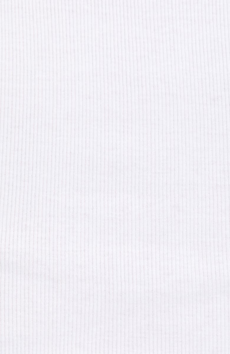 Ralph Lauren Polo P5 Cotton Tank, Alternate, color, 