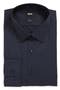 Hank Slim Fit Dress Shirt