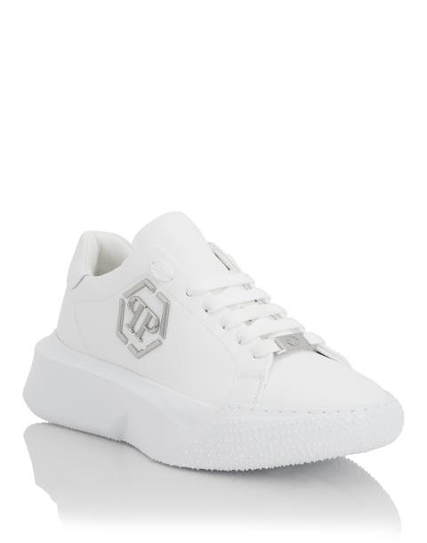 Godzilla Runner Hexagon Unisex