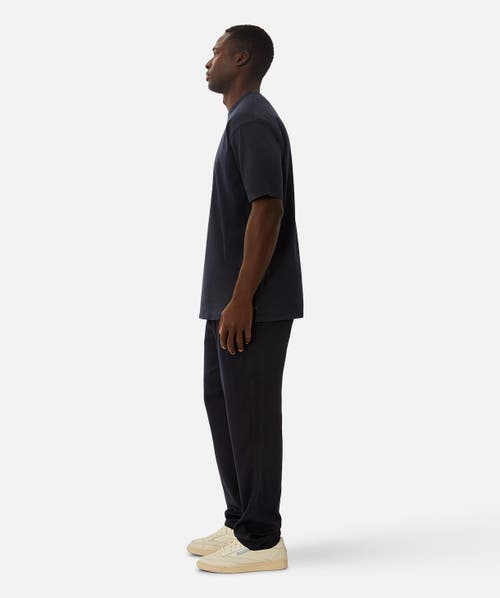 Industrie Australia The Del Sur Tee In Od Navy 21