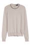 selected Beige Chiaro