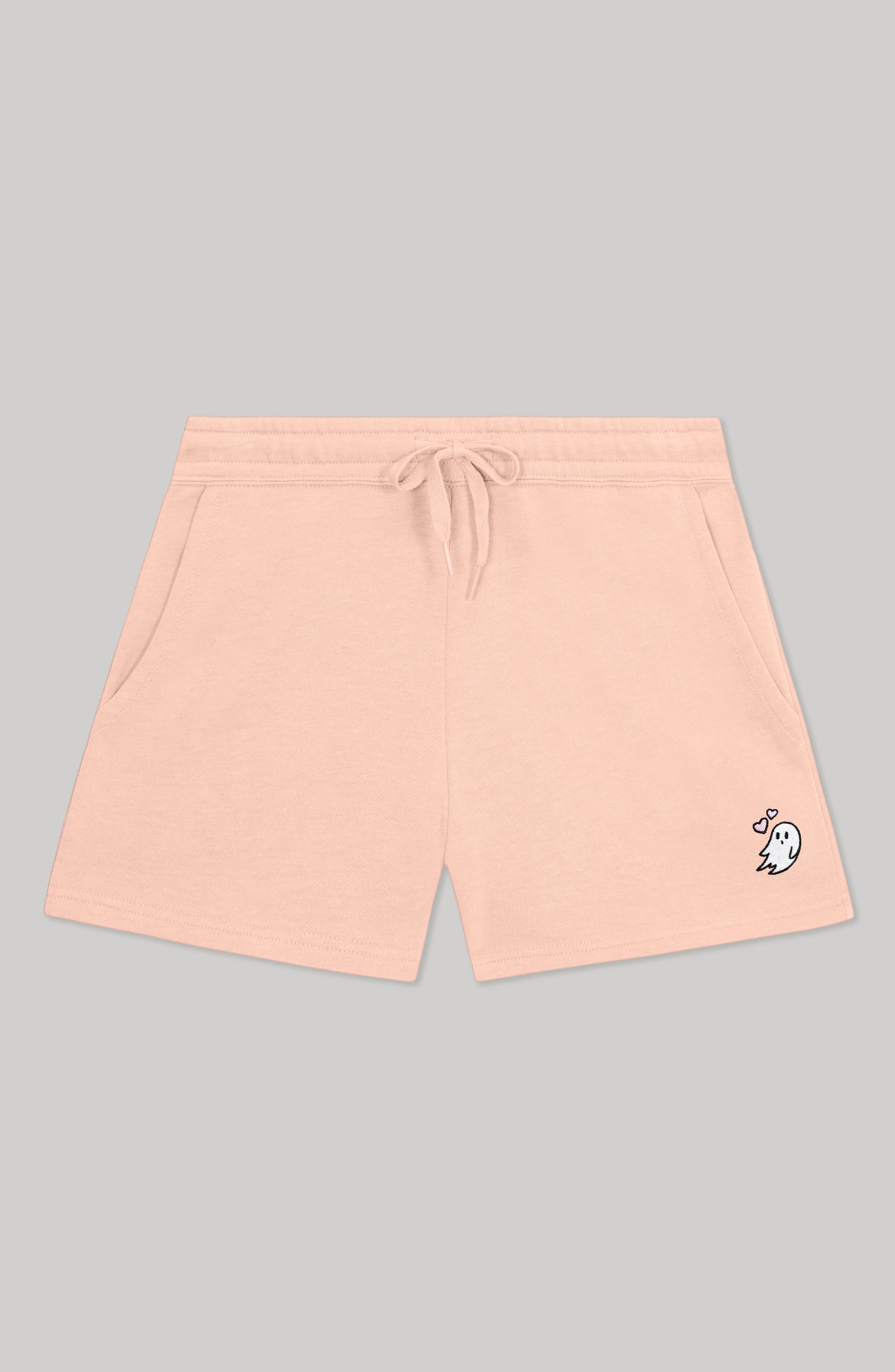 selected Blush