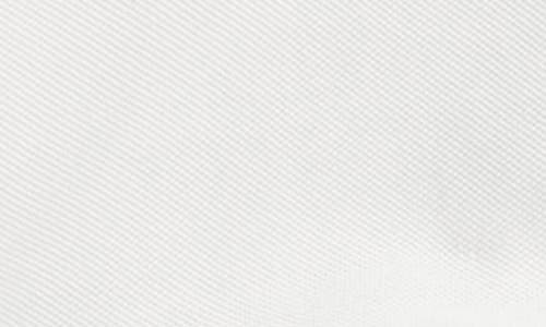 Polo Ralph Lauren Ralph Lauren Cotton Polo & Stripe Shorts Set In White/marsh Stripe