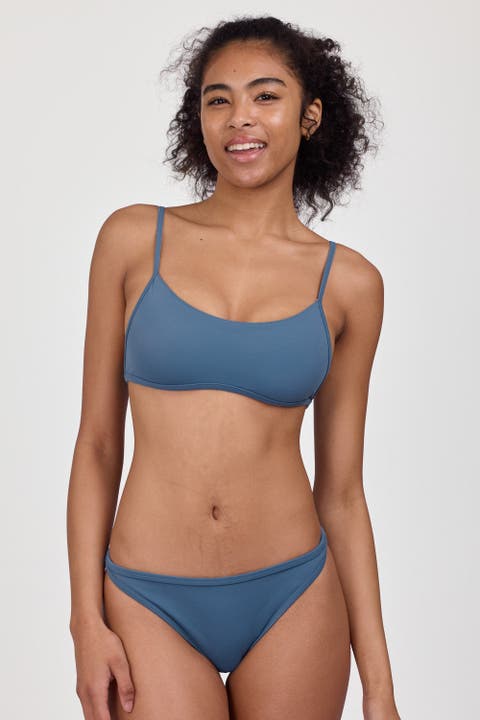 Melissa Bikini Bottom