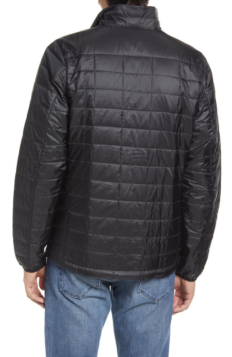 L.L.Bean PrimaLoft<sup>®</sup> Packaway Jacket, Alternate, color, 