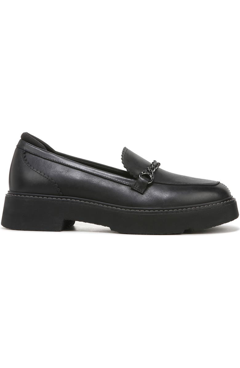 Dr. Scholl's Platform Loafer, Alternate, color,