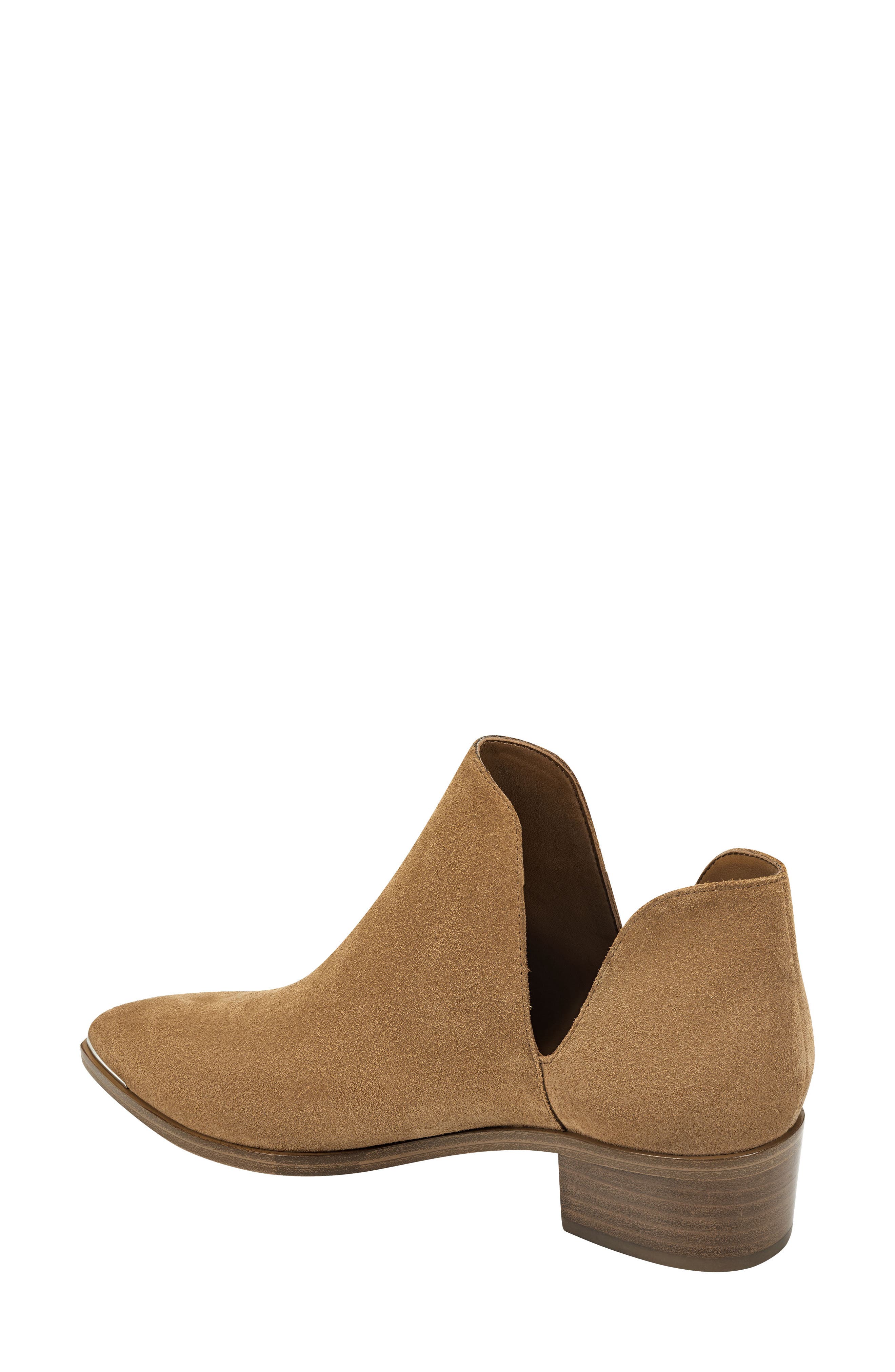 Marc Fisher LTD Yilda Bootie, Alternate, color, 