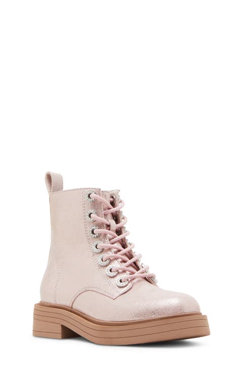 Kids' JNolita Bootie (Little Kid & Big Kid)