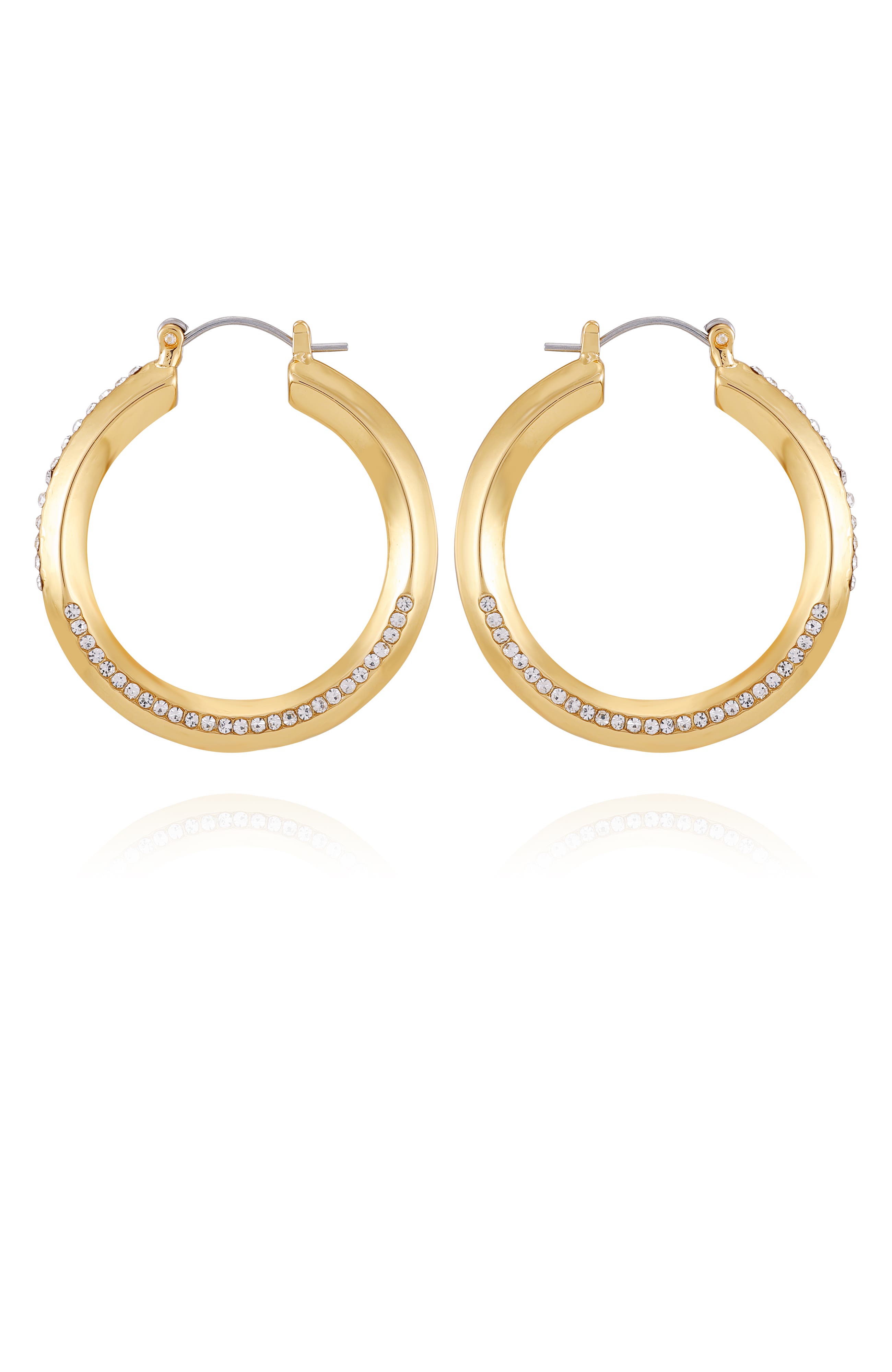selected 14K Gold Plated