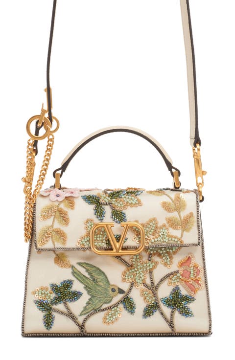 楽天市場】箱付き【VERSACE】ヴェルサーチ ミスティックスポーツ