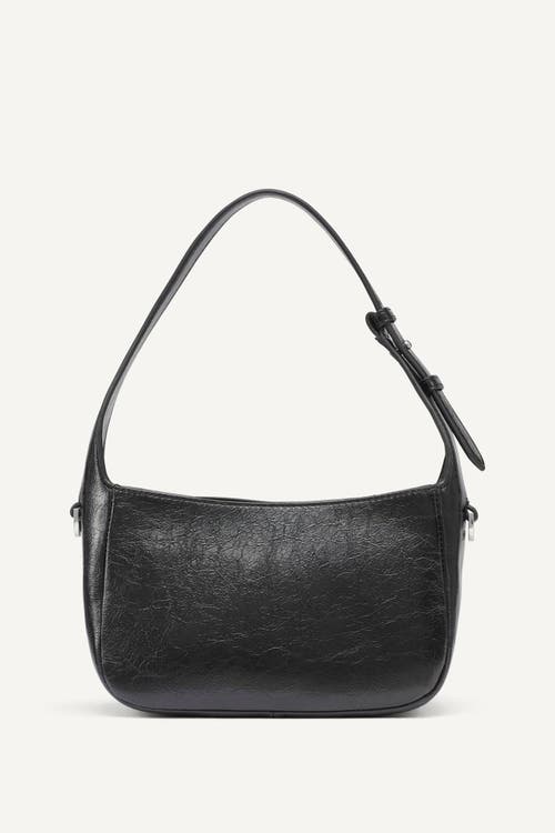 Dkny Freda Crossbody Bag