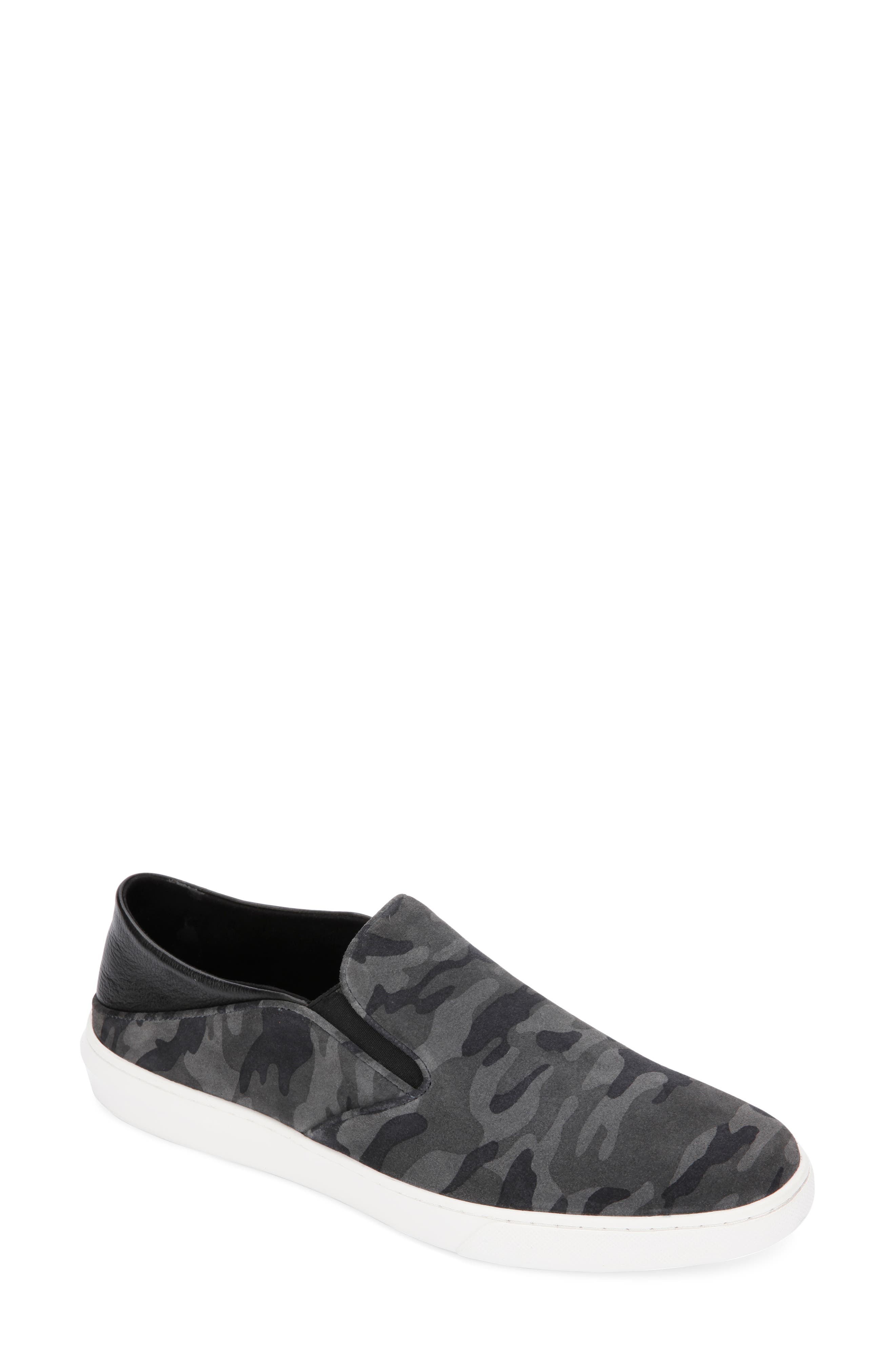Kenneth Cole New York Liam Slip-On, Main, color, 